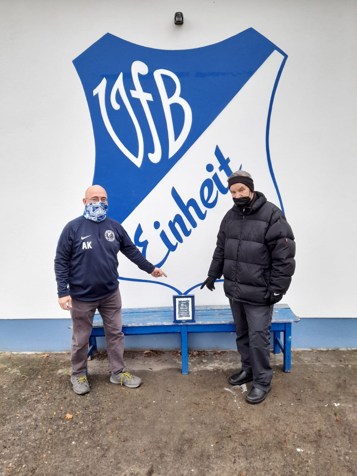 A.Kneiseler auf dem Platz.jpg